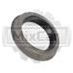 Сальник шкворня Doosan D35SC-5 D700894