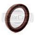 Сальник насоса АКПП Toyota 32-8FG30 52*70.5*8.5 (U) 325242333071