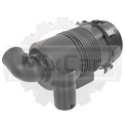 Корпус воздушного фильтра Mitsubishi FG15N-30N (91B6120100)