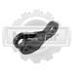 Тяга рулевая Toyota 7FD10 (лев.) (F) 437522332071
