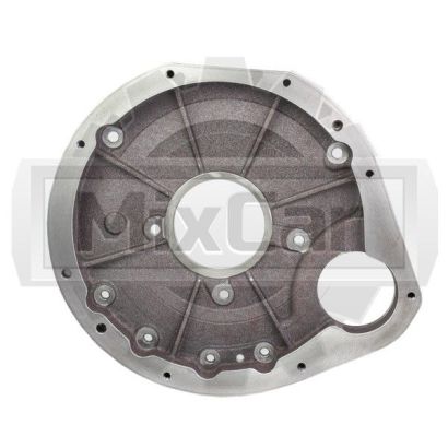 Корпус маховика Isuzu 4JG2 5113411043