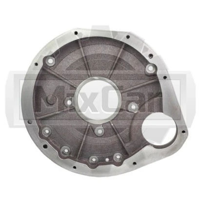 Корпус маховика Isuzu 4JG2 (5-11341-104-3)