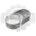 Вкладыши шатунные на погрузчик Daewoo/Doosan 440Plus Cummins A2300 (std) 4900410