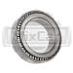 Подшипник ВМ Toyota 7FD30 внешний (TVH) 976003301571