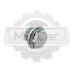 Пробка сливная поддона Toyota 13Z 803417600171