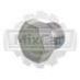 Пробка сливная поддона Nissan TD27 / QD32 (1112869200)