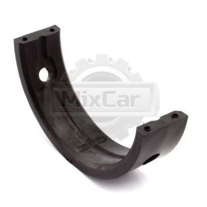 Вкладыш мачты Nissan 01ZPJ01A18U 5915110H00
