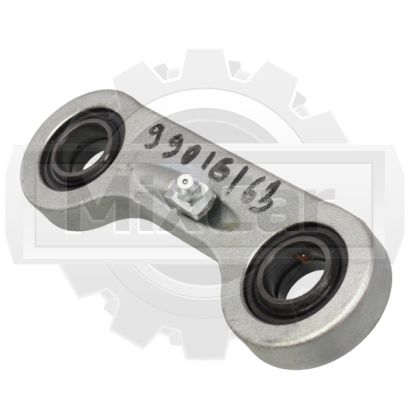 Тяга рулевая Jungheinrich DFG320 (51101960) (#U5)