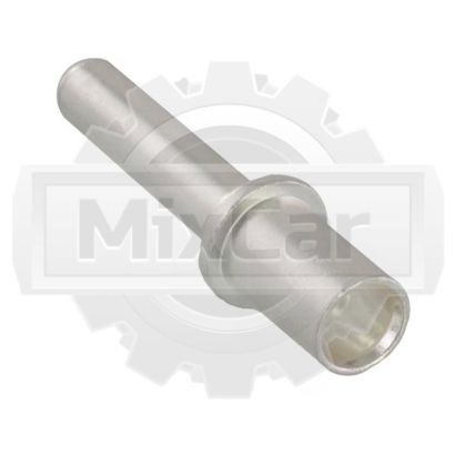 Контакт Jungheinrich 50030744 (TVH)