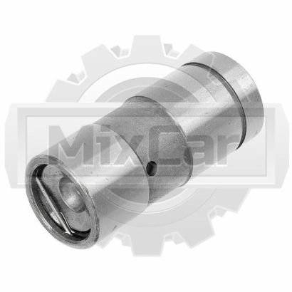 Гидрокомпенсатор Toyota 4Y/5K (13750-76002-71)