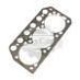 Прокладка ГБЦ Mitsubishi K3G 30A0102900