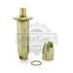 Механизм регулировки тормозных колодок Toyota 62-7FD25 LH 474602360071