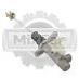 Цилиндр сцепления главный Toyota 62-8FD15 314102660071
