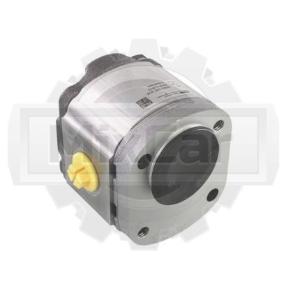 Насос гидравлический Jungheinrich 5084934