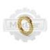 Шайба форсунки уплотнительная Toyota 1DZII (U) 111767600671