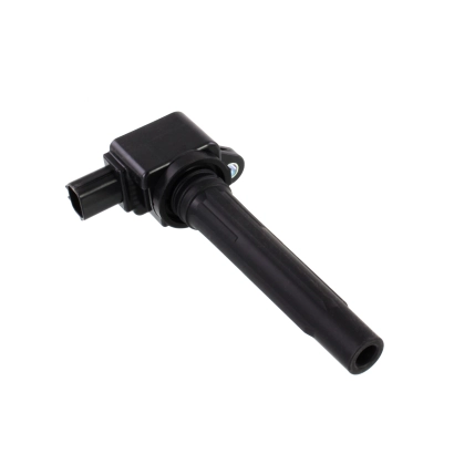 Катушка зажигания Linde (0009721708) [ЦБ-99144224]