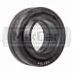 Подшипник ШС Mitsubishi FD10N GE17ES 91B4305624