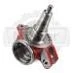 Кулак поворотный Linde H18D-03 (LH / RH) (3014530305)