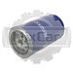 Фильтр топливный грубой очистки Komatsu 4D92 / 94 / 98 Goodwill FG-109 (3EB-02-52610)