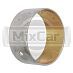 Втулка распредвала Komatsu 6D102E (67322-11411)