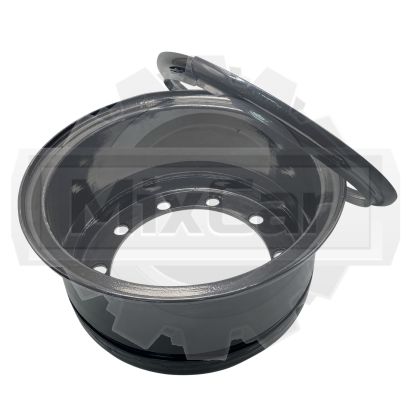 Диск колесный TCM/Hangcha 2590440301 (T)