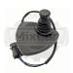 Электроджойстик Linde 7919040009 (F)