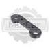 Тяга рулевая TCM FG20T3 верхняя (F) 22B5432951