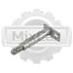 Палец левый Komatsu FG15C-17 3EB2432370