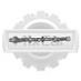 Распредвал Isuzu 4FE1 / 4FB1 (8-94469-926-0)