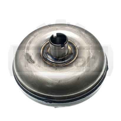 Гидротрансформатор Toyota 7-8F10-30 (-11.02) (14172888)