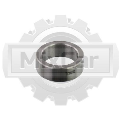 Втулка шкворня Doosan D15S-5 (TVH) D700572