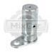 Палец крепления ЦН Toyota 62-8FD15 верхний 655052662071