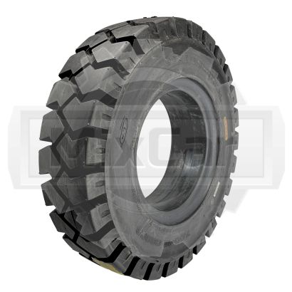 Шина цельнолитая 7.00-12 CST C8909 (C8909222136)