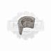 Сухарь клапана Toyota 4P 809137600271