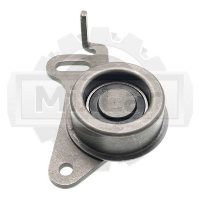 Натяжитель ремня балансира Hyundai D4BB (XKBH00497)