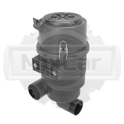 Корпус воздушного фильтра Heli CPCD20 (F) H99Y100311