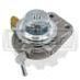 Насос подкачки топливного фильтра Nissan QD32 1640141K00 (U)
