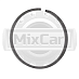 Кольцо компрессионное Doosan D50SC-5 (N3) (A433191)