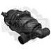 Корпус воздушного фильтра Komatsu FD20T-16 3EB0244710