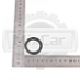 Сальник пальца рулевого Nissan 1F2A30U (d-20)