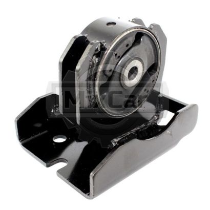 Опора двигателя Mitsubishi FD25N 91A2020200