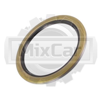 Кольцо маслосъемное Rocla 550079 (TVH)