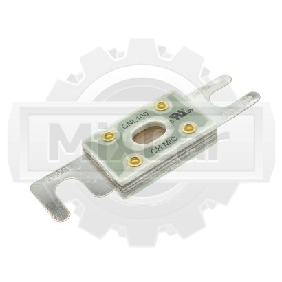 Предохранитель Hyster (1383567) (TVH)