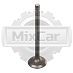 Клапан выпускной Kubota V3300Di (1C020-13120)