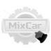 Щуп масляный АКПП TCM / Hangcha (1216382232)