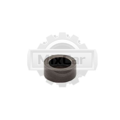 Пятак клапана Yanmar 4TNV84 YM12915011370