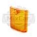 Стекло указателя поворота задн. Toyota 32-8FG15 566342332071
