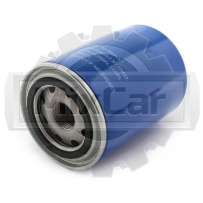 Фильтр масляный АКПП Yale GDP20-35   (16329412)