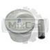 Поршень Daewoo G424F (0.25) (13433086)