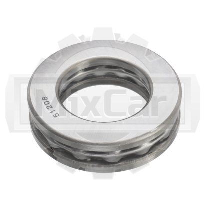 Подшипник опорный Heli CPCD50 / Dalian CPCD50-70 / JAC 2-3T